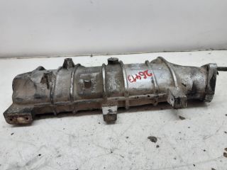 bontott FIAT DUCATO Szívósor