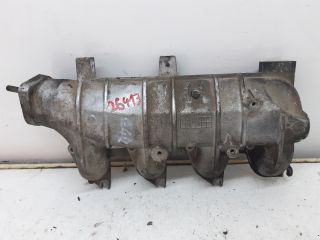 bontott FIAT DUCATO Szívósor