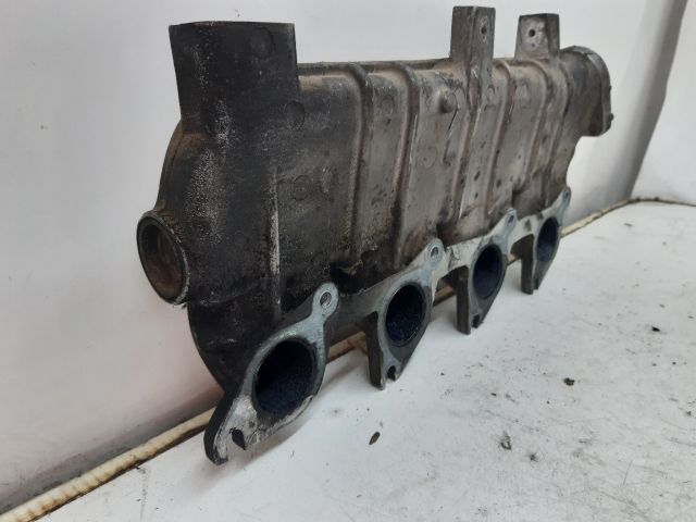 bontott FIAT DUCATO Szívósor