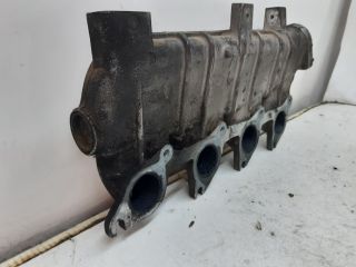 bontott FIAT DUCATO Szívósor