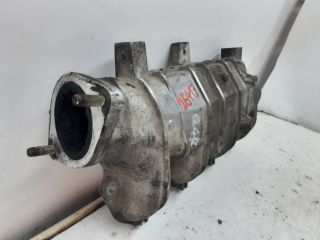 bontott FIAT DUCATO Szívósor