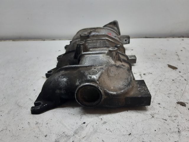 bontott FIAT DUCATO Szívósor