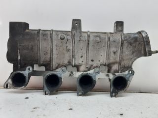 bontott FIAT DUCATO Szívósor