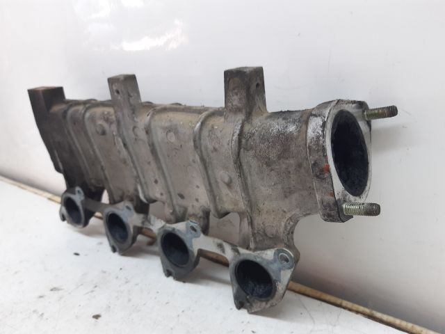 bontott FIAT DUCATO Szívósor