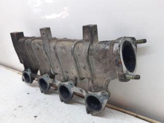 bontott FIAT DUCATO Szívósor