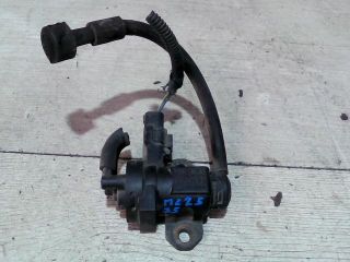 bontott FIAT DUCATO Turbó Vákum Szelep