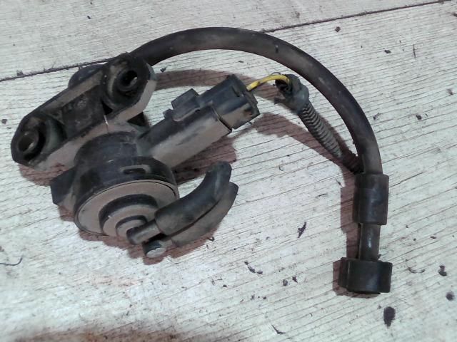 bontott FIAT DUCATO Turbó Vákum Szelep