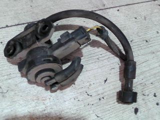 bontott FIAT DUCATO Turbó Vákum Szelep