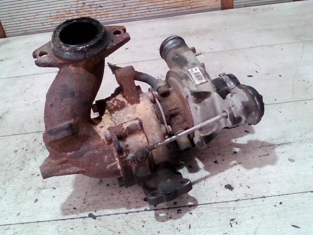 bontott FIAT DUCATO Turbó