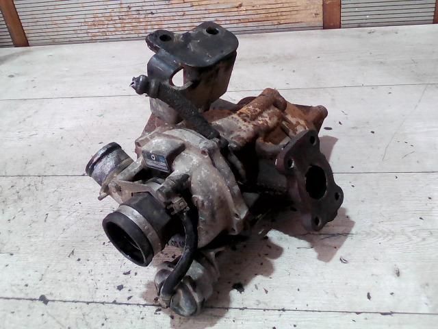 bontott FIAT DUCATO Turbó