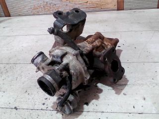 bontott FIAT DUCATO Turbó