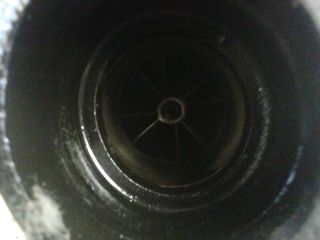 bontott FIAT DUCATO Turbó