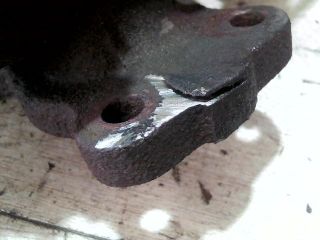 bontott FIAT DUCATO Turbó