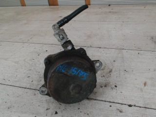 bontott FIAT DUCATO Vákumpumpa