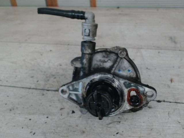 bontott FIAT DUCATO Vákumpumpa