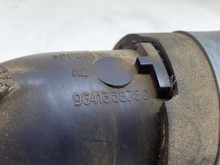 bontott FIAT DUCATO Vízcső