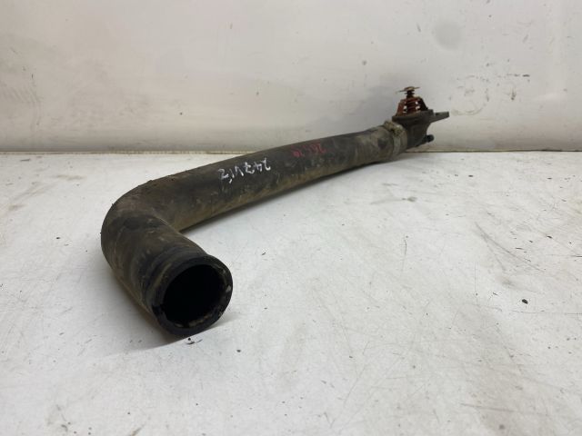 bontott FIAT DUCATO Vízcső