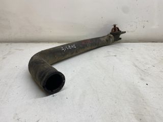 bontott FIAT DUCATO Vízcső