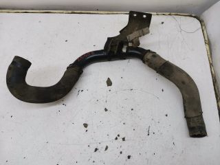 bontott FIAT DUCATO Vízcső