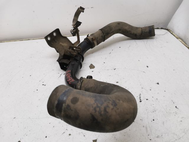 bontott FIAT DUCATO Vízcső