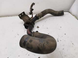 bontott FIAT DUCATO Vízcső