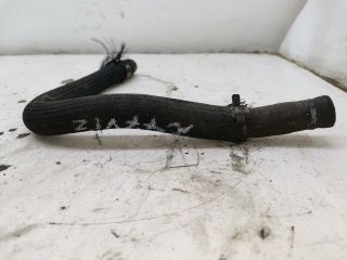 bontott FIAT DUCATO Vízcső