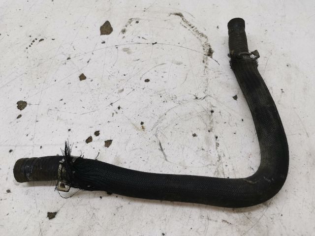 bontott FIAT DUCATO Vízcső