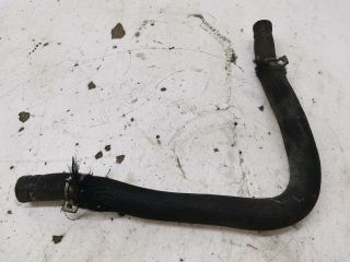 bontott FIAT DUCATO Vízcső