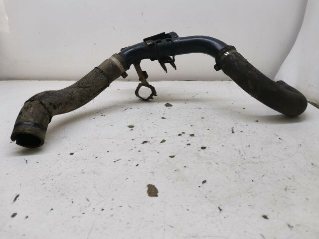 bontott FIAT DUCATO Vízcső