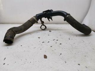 bontott FIAT DUCATO Vízcső