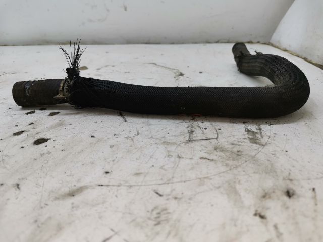 bontott FIAT DUCATO Vízcső