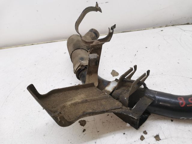 bontott FIAT DUCATO Vízcső