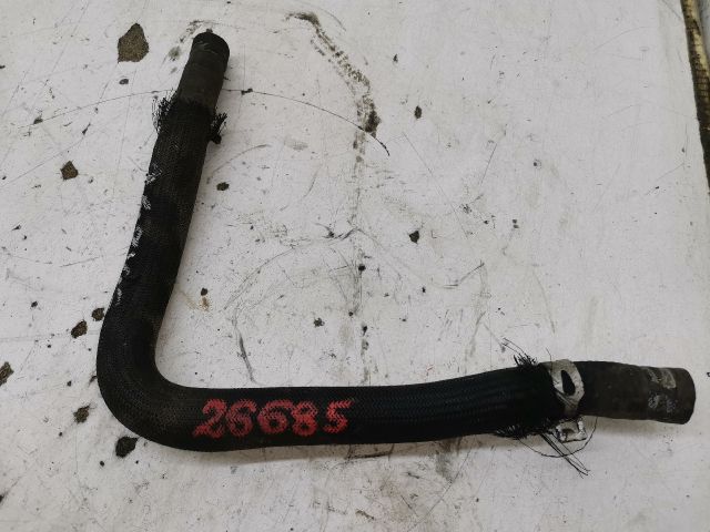 bontott FIAT DUCATO Vízcső