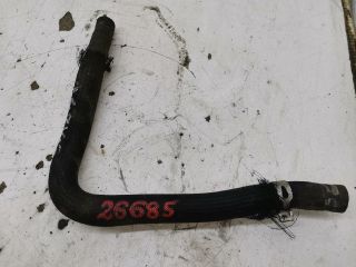 bontott FIAT DUCATO Vízcső