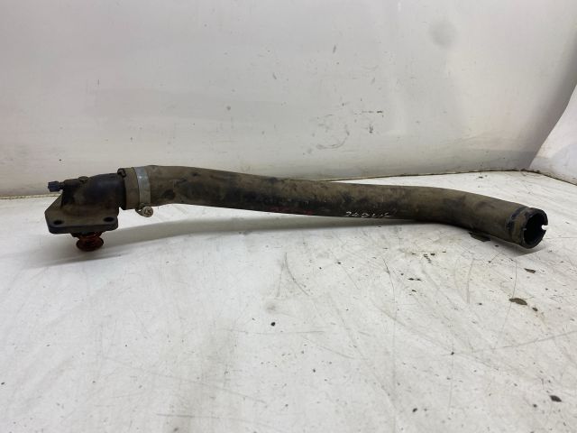 bontott FIAT DUCATO Vízcső