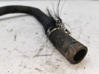 bontott FIAT DUCATO Vízcső