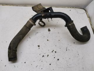 bontott FIAT DUCATO Vízcső