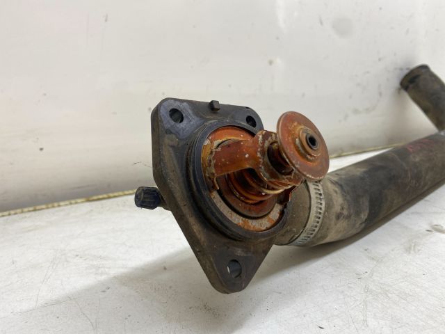 bontott FIAT DUCATO Vízcső