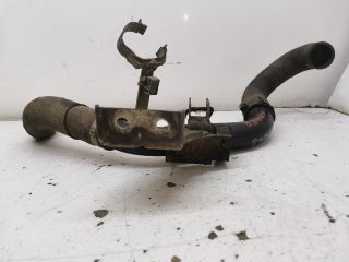 bontott FIAT DUCATO Vízcső