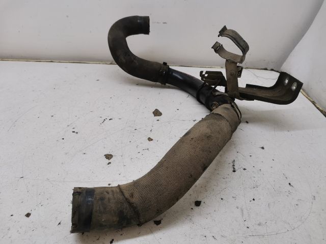 bontott FIAT DUCATO Vízcső