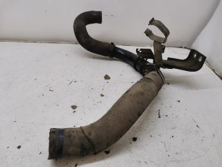 bontott FIAT DUCATO Vízcső