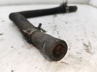 bontott FIAT DUCATO Vízcső