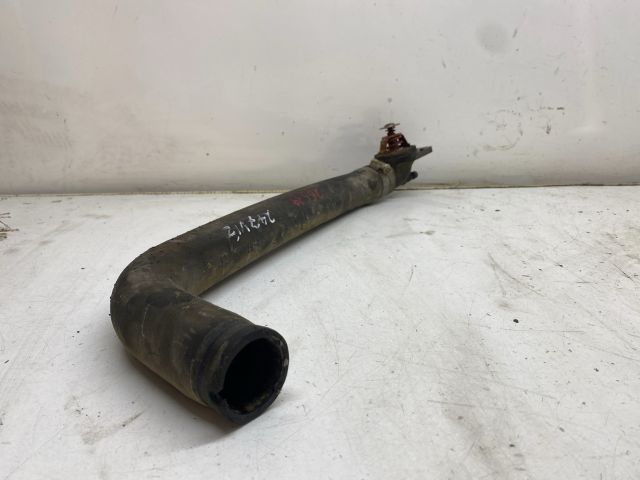 bontott FIAT DUCATO Vízcső