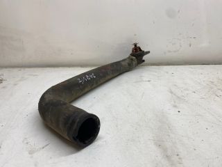 bontott FIAT DUCATO Vízcső