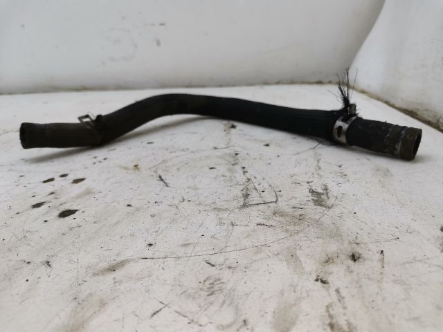 bontott FIAT DUCATO Vízcső