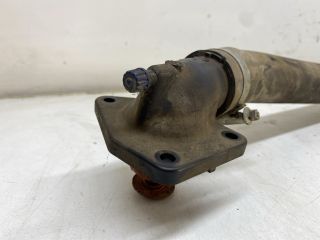 bontott FIAT DUCATO Vízcső