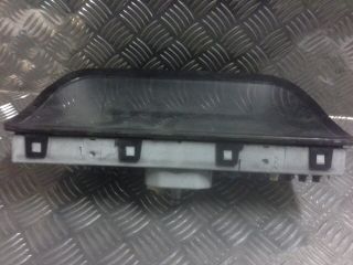 bontott FIAT DUCATO Kilométeróra