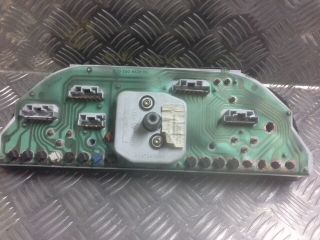 bontott FIAT DUCATO Kilométeróra