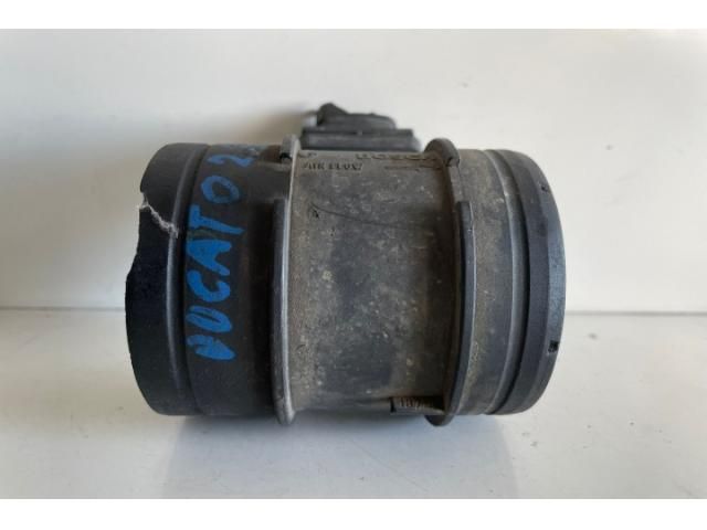 bontott FIAT DUCATO Légtömegmérő