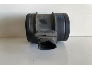 bontott FIAT DUCATO Légtömegmérő